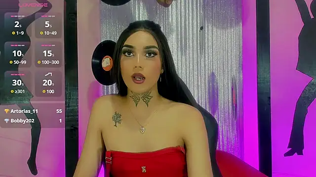 Angel21___ webcam