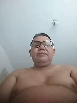 Apresiaoo webcam