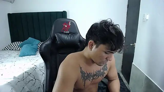 man_dur07 webcam