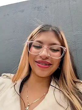 little_mavi webcam
