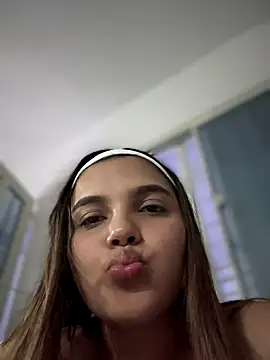 Colibri_Centaura webcam