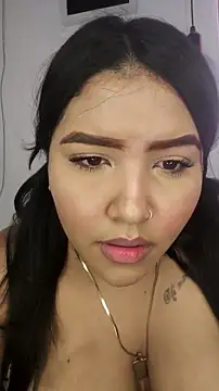 arabela_dream25 webcam