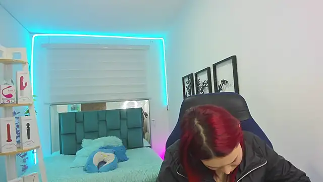 naomy_hot_777 webcam