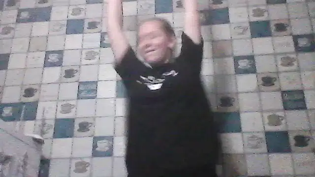 Anna_wey webcam