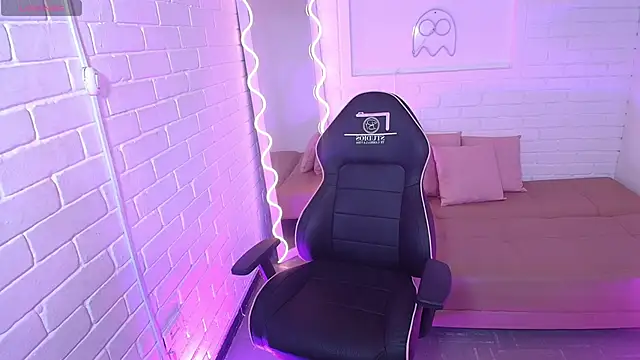 Sahara_tay webcam