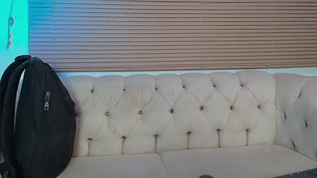 cody_fox10 webcam