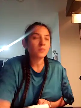 VALENTINA_ROUSE_ webcam