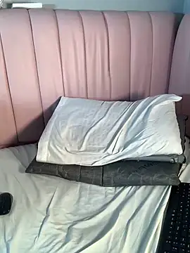 Emmacooperss webcam