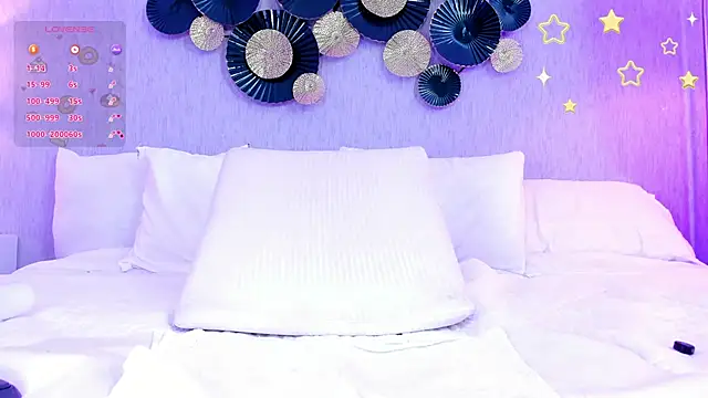 laraa_jeean webcam