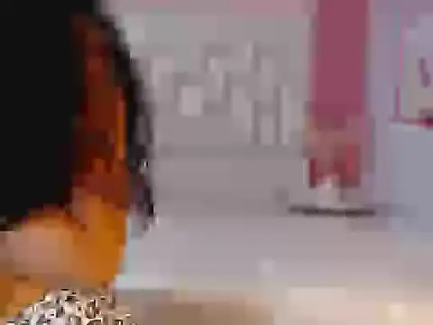 tiffany_smith_s webcam