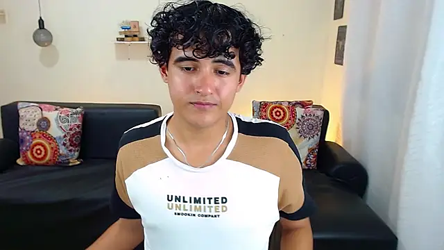 youwilly webcam