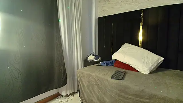 Ulises_Valtherion webcam