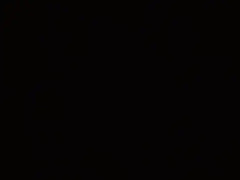 Rebeeca_Norwoond webcam