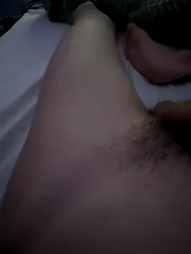 adam420_ webcam