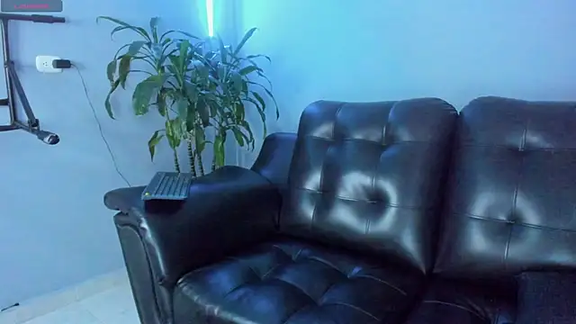 Thomas_moon webcam