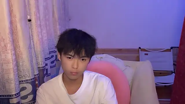 w5206t webcam