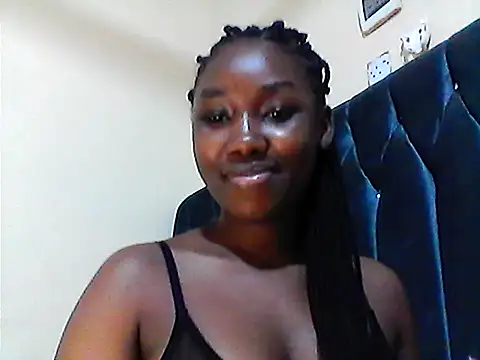 ThiqLover webcam