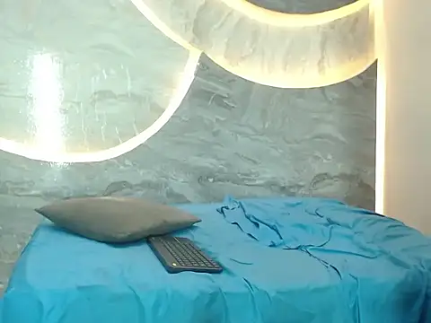 OutgoingCoupleSex_ webcam