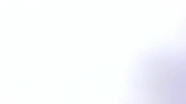 celestehot1_ webcam