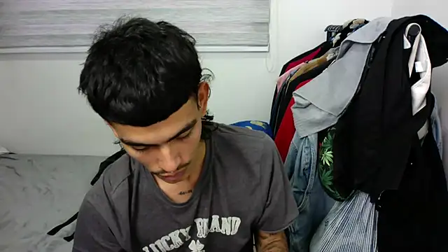 sorry-mom69 webcam