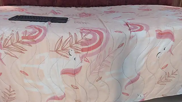 Emy_leon webcam