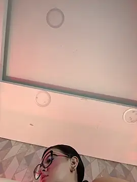 Gabriela_mejia