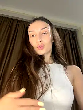 Polli_Kiss