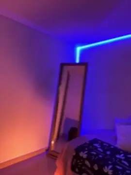 AmmyCollinsW