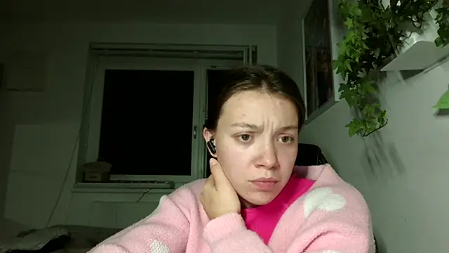 WonderAngela