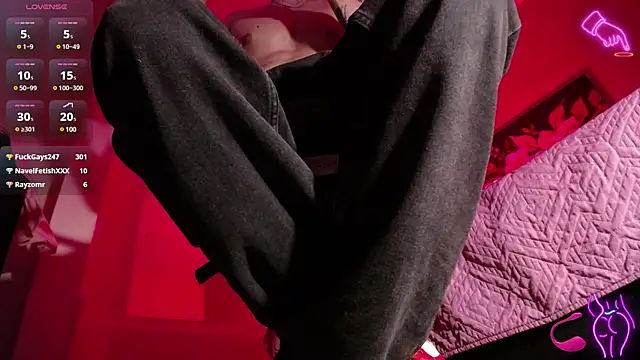 felix__star