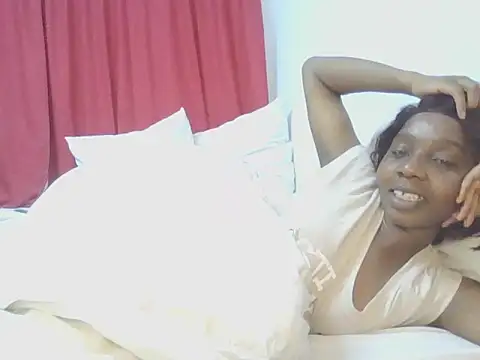 Sexxybella27 webcam
