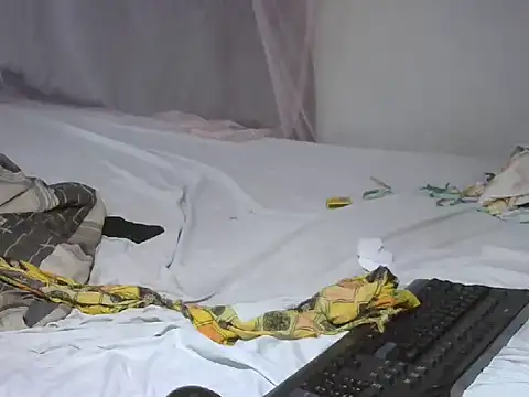 pretty_dimplegirl webcam