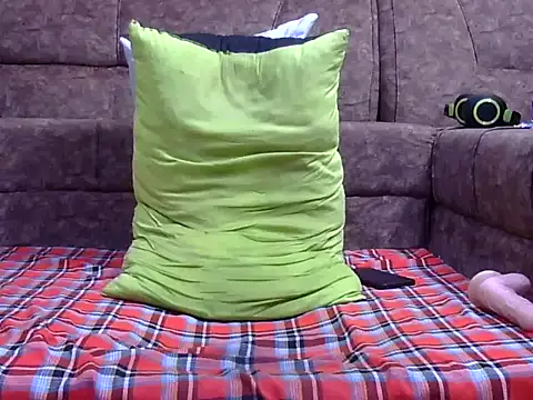 Sweet_bella2 webcam