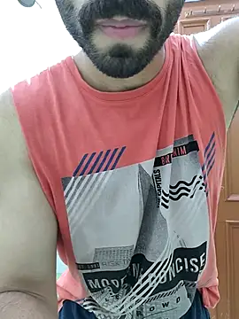 TOPMOON001 webcam