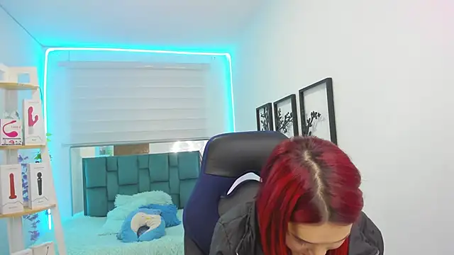 naomy_hot_777 webcam