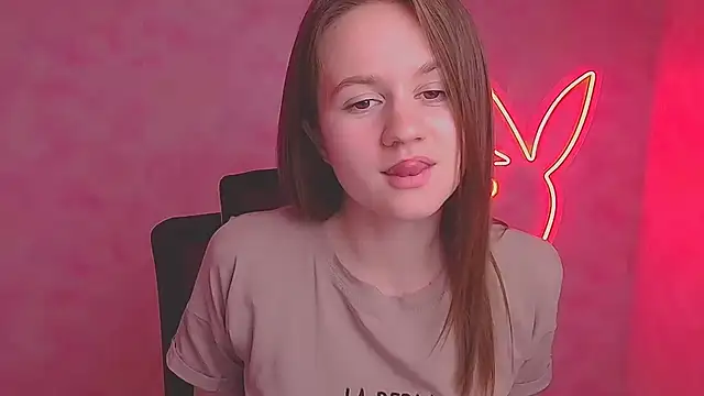 Catherine_e webcam