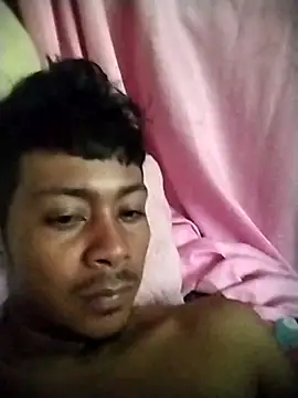 leo_yeshua27 webcam