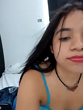 Tatiana-Flame_69 webcam