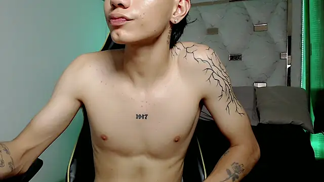 Kris_cuervo