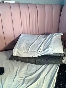 Emmacooperss webcam