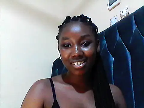 ThiqLover webcam