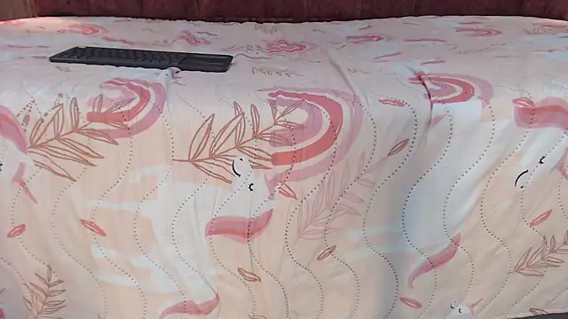 Emy_leon webcam