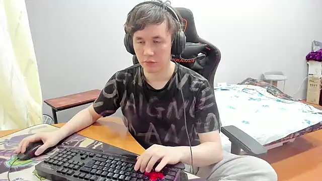 iliaskrislove webcam