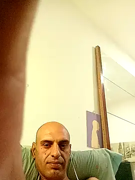 bebedox2050 webcam