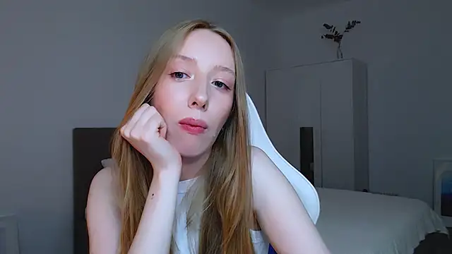 Luna_insniity
