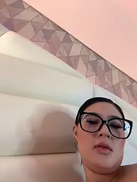 gabriela mejia