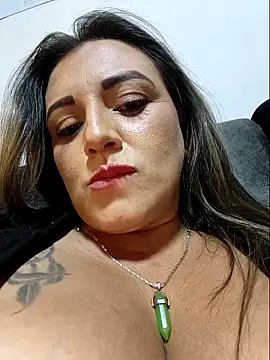 Isabellaa_Garcia_ webcam
