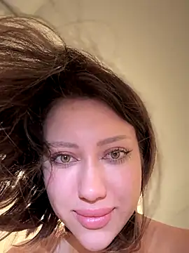 porn chat free Musae