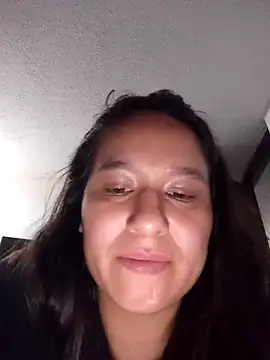 Zoe_Nasty webcam