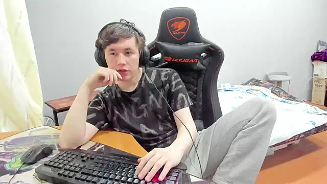 iliaskrislove webcam